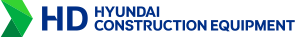 Hyundai Construction Equipment Hyundai Construction Equipment